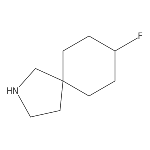 1782147-09-4 structure