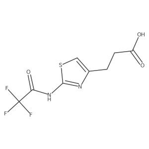 1783581-92-9 structure