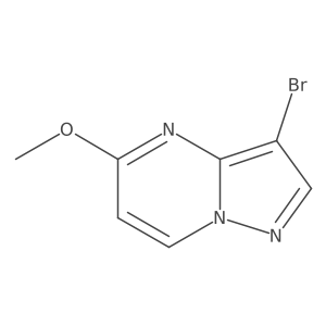1783629-32-2 structure