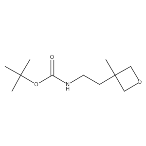 1785229-94-8 structure