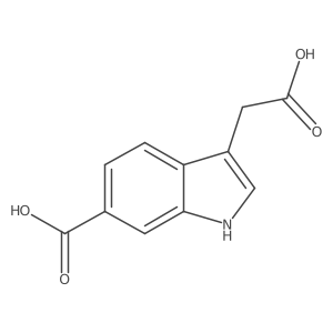 1785346-78-2结构式