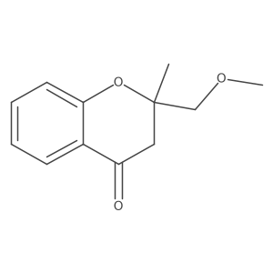1787929-58-1结构式