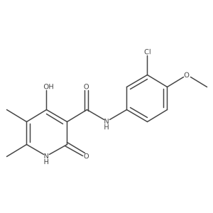 1788681-46-8 structure