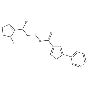 1795090-29-7结构式