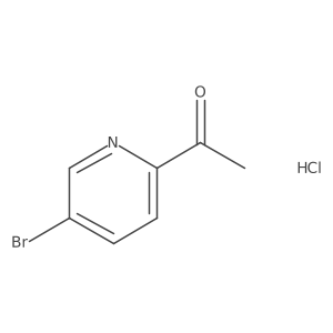 1795478-26-0 structure