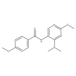 1796966-61-4 structure