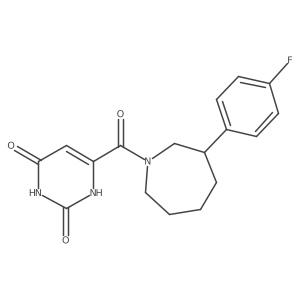1797026-95-9 structure