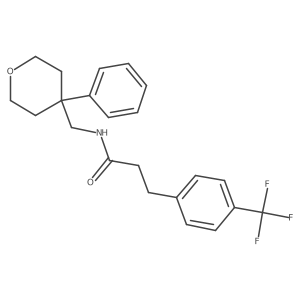 1797075-45-6结构式