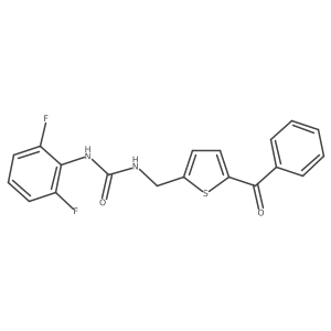 1797078-88-6 structure