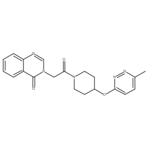 1797856-25-7 structure