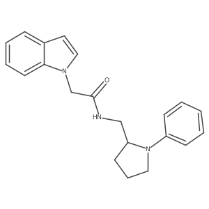 1797859-68-7 structure
