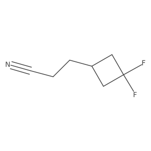 1798322-81-2 structure