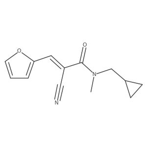 1798424-09-5 structure