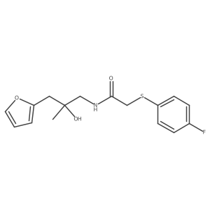 1798523-45-1 structure