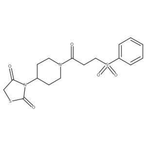 1798680-42-8结构式