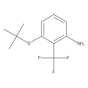 1801693-51-5 structure
