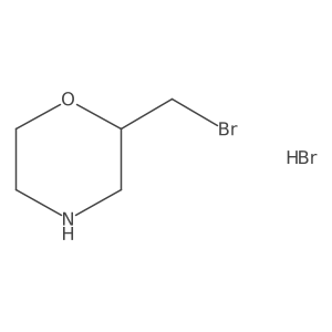 1803588-05-7结构式