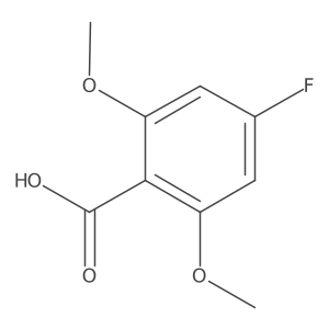 1803768-00-4 structure