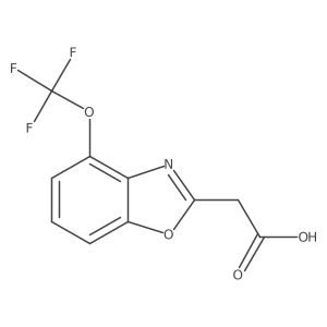 1803809-05-3 structure