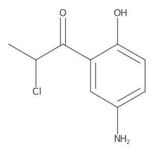 1803830-51-4结构式