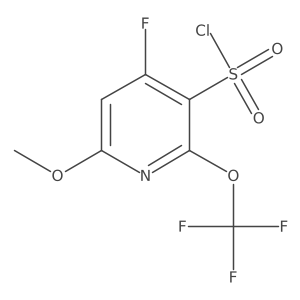 1804327-10-3 structure