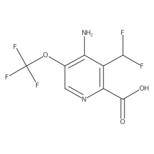 1804372-68-6 structure