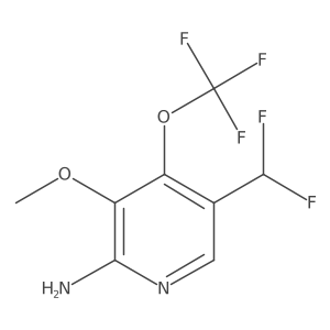 1804385-15-6 structure