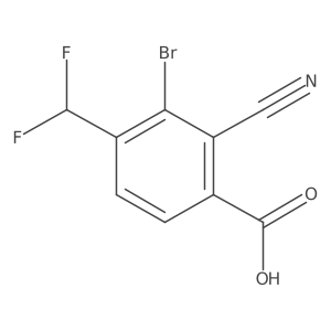 1804385-37-2 structure