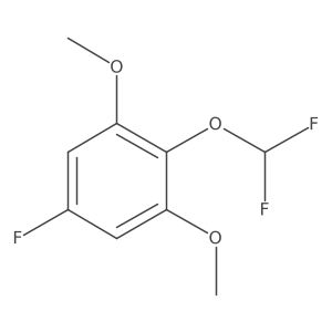 1804417-68-2 structure