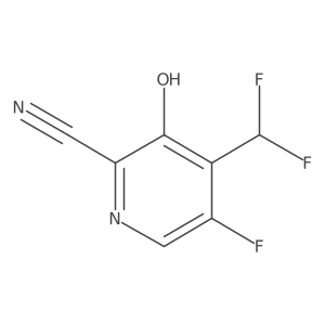1804484-51-2 structure