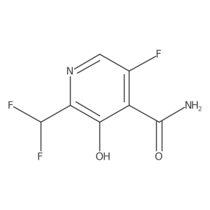 1804499-67-9结构式