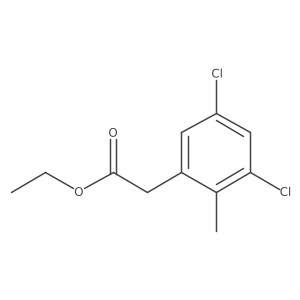 1804516-60-6 structure