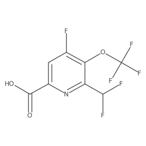 1804763-56-1 structure