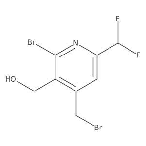 1804847-36-6 structure