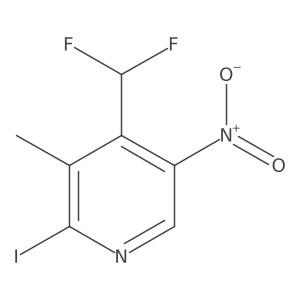 1804865-91-5 structure