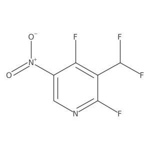 1805046-60-9结构式