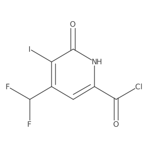 1805479-93-9 structure