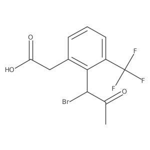 1805764-29-7 structure