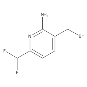 1806008-53-6 structure