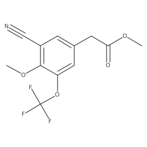 1806327-12-7 structure