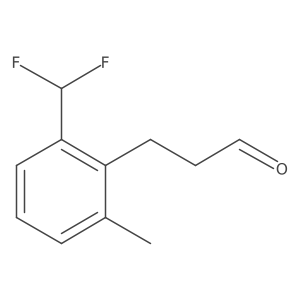 1806624-50-9 structure