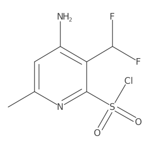 1806829-31-1结构式