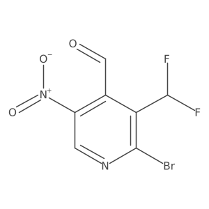 1806871-68-0 structure