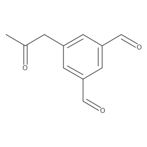 1807049-46-2 structure