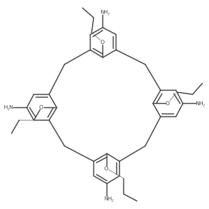 180784-00-3 structure