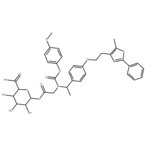 1807894-91-2结构式