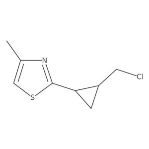 1820572-49-3结构式