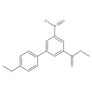 1820604-58-7结构式