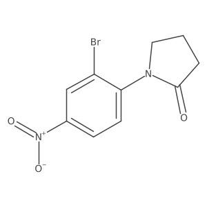 1820703-94-3结构式
