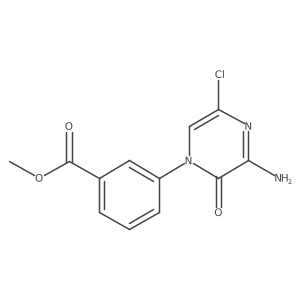 1820712-46-6 structure